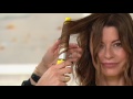 Drybar 3-Day Bender 1" Curling Iron on QVC