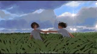 PUBLIC — Make You Mine (Acoustic) Lyrics Video