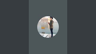 Rohit Singh 432 is live!
