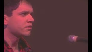 ITOIZ EN DIRECTO - Fin de siglo (1986)