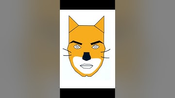 scratch war crimes #2