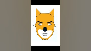 scratch war crimes #2