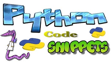 Python - Creating and using ASCII Art in your UI / GUI