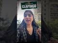 Clapingo Spoken English Challenge | Day 24 | Communication Skills | Idioms & Their True Meanings