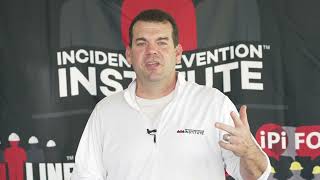 ECOS Linemen Safety National Webinar 023: The Art of Safety PROMO #cusp #incidentprevention #ecos