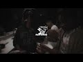 2 feat. Veeze - FREE RALO (Official Music Video)