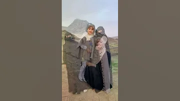 اشواق علي في مدينة ذمار في قمت التواضع اليمن السعودية المغرب فلسطين ترند لايك مصر تركيا 