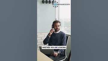 Unlock the Power of Networking! 🌟 𝗪𝗲𝗲𝗸 𝟵