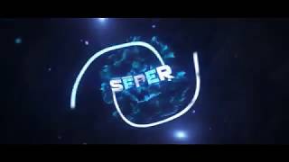 INTRO FOR SEPER [active much?] CRATEFX @CrateFX