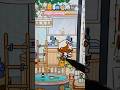 #tocaboca