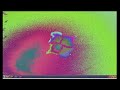 running tin.exe vs bitmap 2.exe at the same time on windows 7 ultimate (requested by ramzzisaputra)