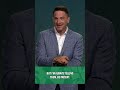 PATIENT IN PROMOTION - FRUIT OF THE SPIRIT - MARK PETTUS