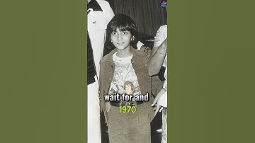 Sanjay Dutt: Life Journey & Transformation ✨