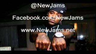 Problem - Nasty (Feat. Bad Lucc & E-40) NEW MUSIC 2012
