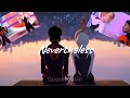 "Youre using my first name....ok" SunFlower Editz || The Spider Verse ||#gwenstacy #milesmorales(HD)
