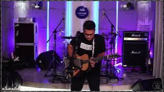 Vierra- Perih ( Cover  by JeyFahlevi )