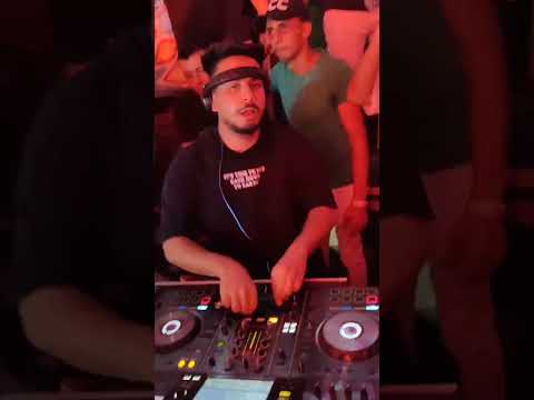 البلير روكاا مزيكا من فرحة مزيكا بتاااع الكروت اسمع اجمد لعب ع الراكه البيونير