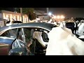 6 4 2026أفراح الموالك