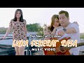 Lili Amora Ft. Bajol Ndanu - Luka Sekerat Rasa (Official Music Video)
