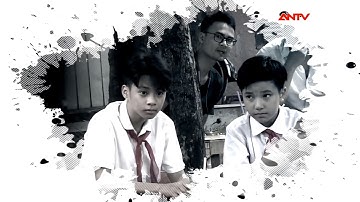 TỆ NẠN XÃ HỘI