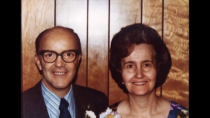 Diann Kirouac Memorial Video