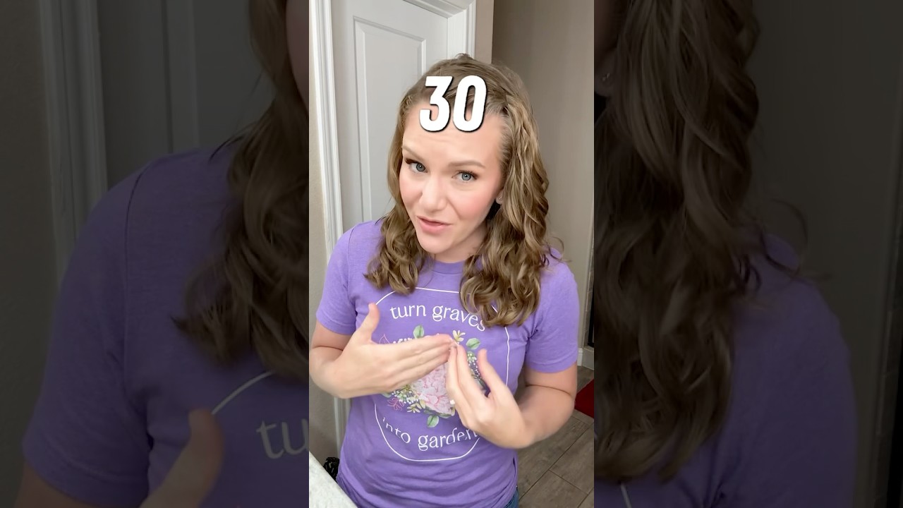 Does your hair need protein or moisture?