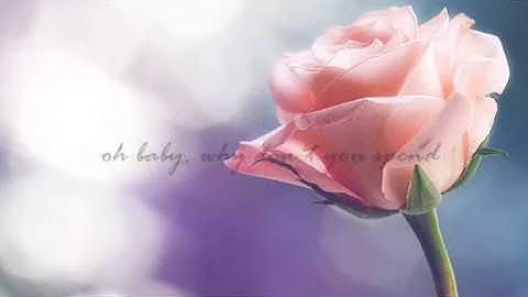 3rd Conditional   Examples in Songs