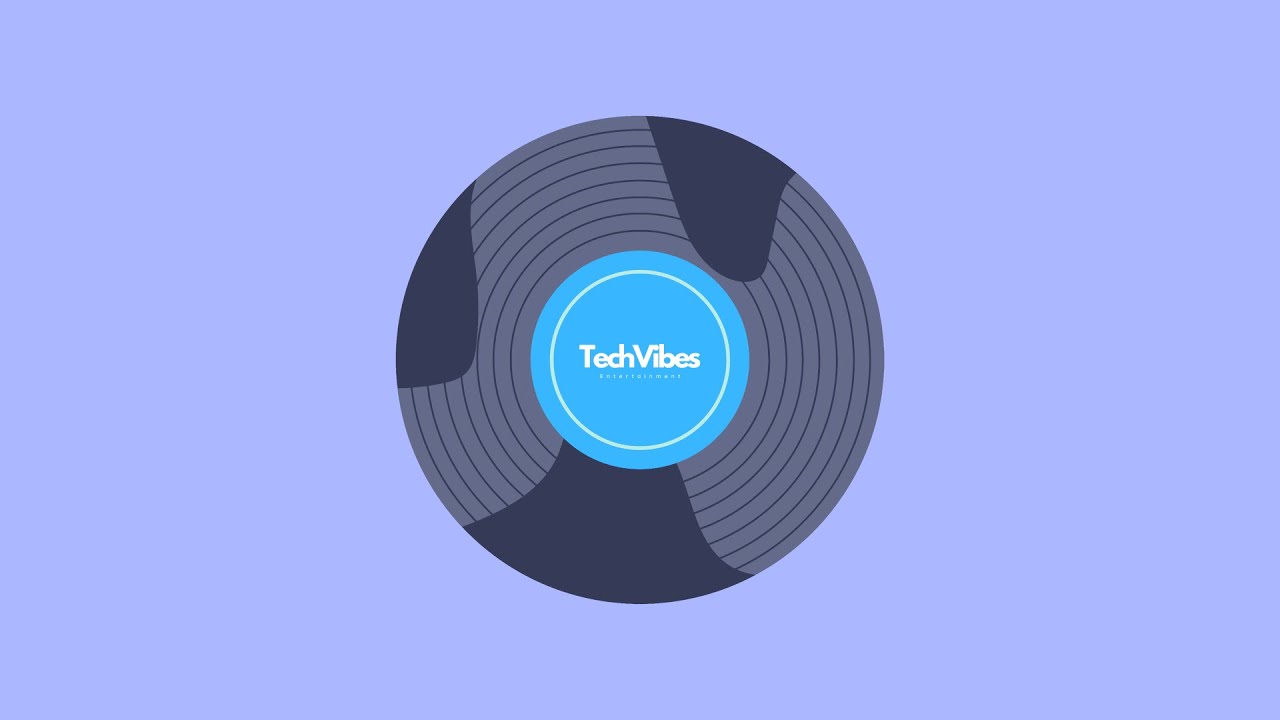 Childish Gambino - Redbone (Wishart Remix)