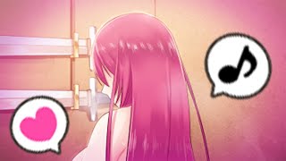 Dungeon 1 Depraved Remix