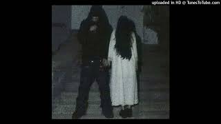 bleood + osamason + psykotic type beat - k1ll 3urs3;f