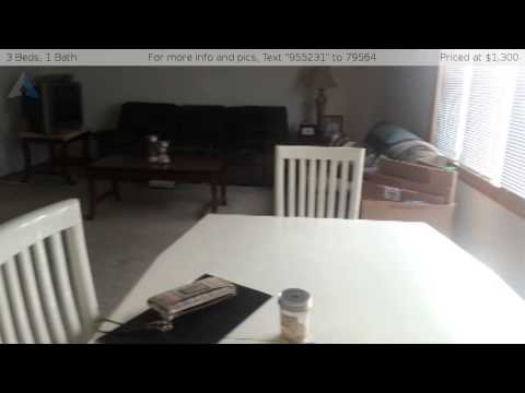 508 KENNEDY BLVD, Bayonne, NJ home video tour