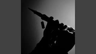 Download Lagu Positive Duduk Meditation–Slow Down \u0026 Breathe MP3