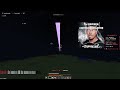 УБИЛ ВСЕХ С  Leet client 1.21.8 REALLYWORLD FUNTIME BRAVOHVH
