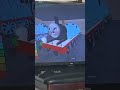 James is mad again#thomasandfriends