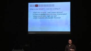 Stuart Buchanan Clip7