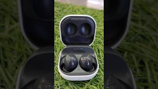 Galaxy Buds2 Unboxing 🔥😊 Resimi