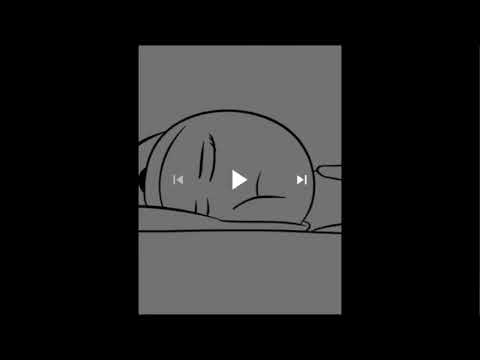 WAke up mommy I missed the bus (nutshell  animations )