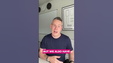 AI Horse Racing Startup Idea |  #ideas #startup #ai