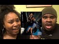 TAMAR BRAXTON BLIND LIVE AT THE SOUL TRAIN AWARDS BEST PERFORMANCE OF THE YEAR REACTION mp3