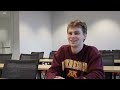 Umn engineering senior design class