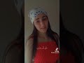 مافيل ليل اغنية رياض رحمه وناصيف زيتون 