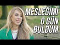 من مسلسل إنت أطرق بابي إلى الشهرة العالمية قصة نيسليهان يلدان