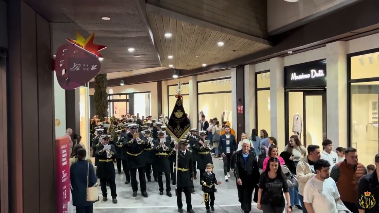 El triunfo de Dios -_- AM Ntro. Padre Jesús Nazareno de la Palma del Condado
