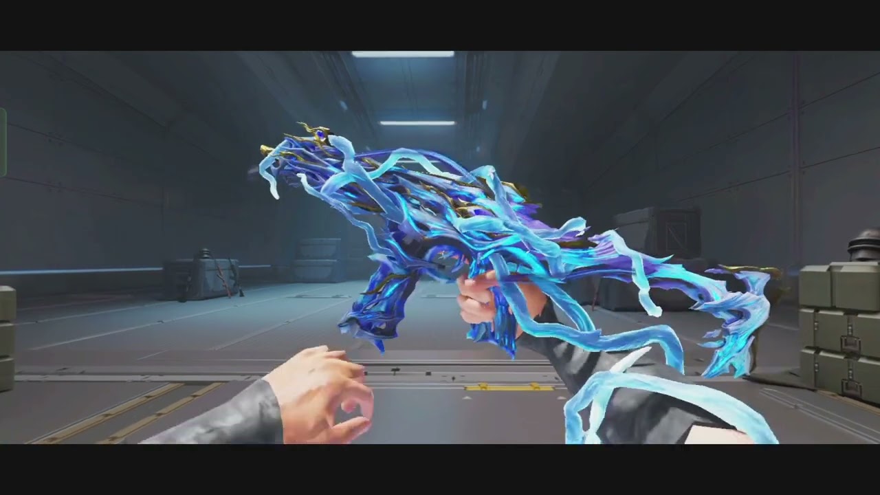 New cultivate an image create opening 