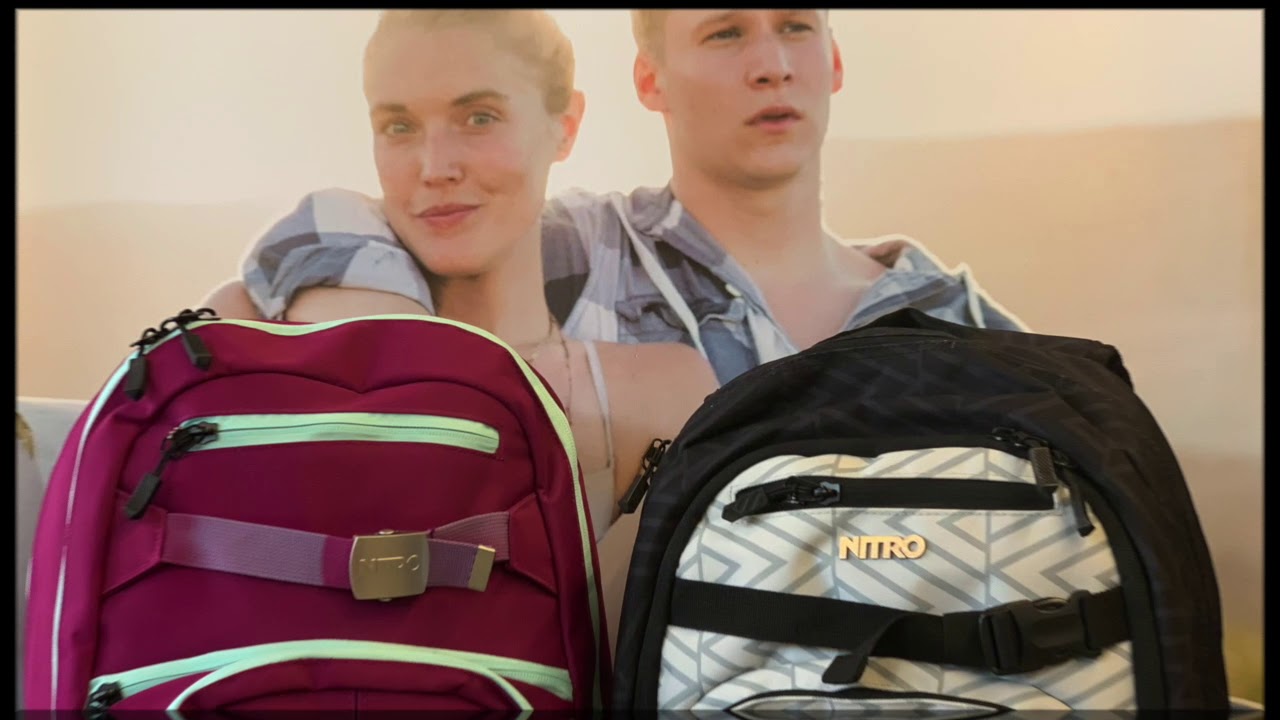 BYDA Intro April 2019