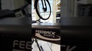 Don’t buy eBay bikes: Buy here instead (No fees!) #Shorts