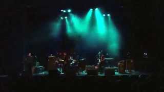 PSEUDO ECHO - SEND ME AN ANGEL