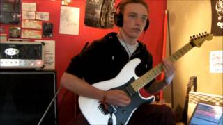 All Dogmas We Hate - Dream