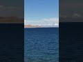 Experience the Beauty of Nature