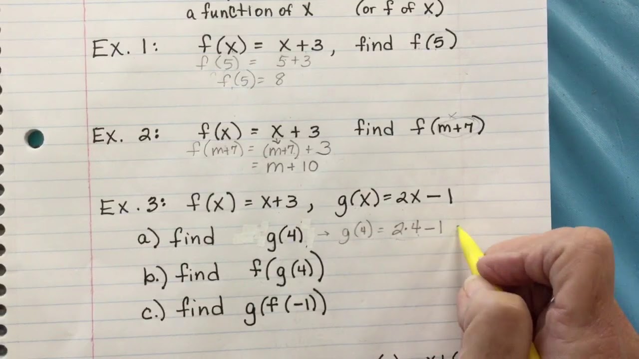 function-notation-youtube